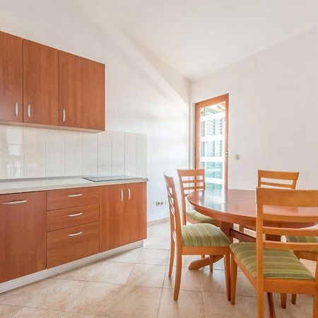 Apartments Ivana-Mira Okrug Gornji Exterior photo